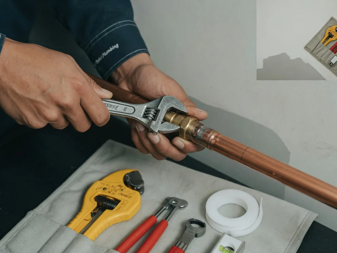 Why choose Drain Cleaning in Nucla, CO